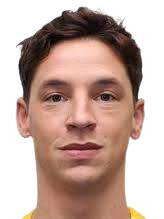 https://img.longzhuzhibou.com.cn/img/football/player/c37ec82e221805c060c30b68b08ff62a.png