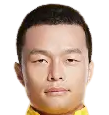 https://img.longzhuzhibou.com.cn/img/football/player/c385a701e1512d8243e2aa85053c078d.png