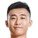 https://img.longzhuzhibou.com.cn/img/football/player/c38898a88cb5bee4cdfd9513ad5509bf.png