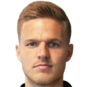 https://img.longzhuzhibou.com.cn/img/football/player/c389925ba47fbacb8b0f65abf5f3da84.png
