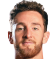 https://img.longzhuzhibou.com.cn/img/football/player/c38c44932137d86174433165e171545d.png