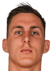 https://img.longzhuzhibou.com.cn/img/football/player/c38e019b49cc5eea84bf31eec1074f78.png