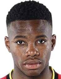 https://img.longzhuzhibou.com.cn/img/football/player/c38f64f589c45fd418eaf8f2b0725f9b.png