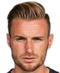 https://img.longzhuzhibou.com.cn/img/football/player/c3920ae3e5cc52515cfe1420ded6f148.png