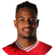 https://img.longzhuzhibou.com.cn/img/football/player/c39508d22ac4e7f5e4cd2c30a36f0d9f.png
