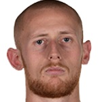 https://img.longzhuzhibou.com.cn/img/football/player/c395697ac19309932703d9f629006ed7.png