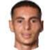 https://img.longzhuzhibou.com.cn/img/football/player/c395c95b49227b110bac79d41ee255af.png