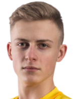 https://img.longzhuzhibou.com.cn/img/football/player/c39601e471e3b5996cd1d31890f41ee6.png
