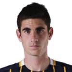 https://img.longzhuzhibou.com.cn/img/football/player/c398c46dfceaf75e1c8750f48d3cb6e5.png