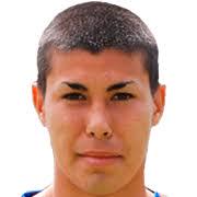 https://img.longzhuzhibou.com.cn/img/football/player/c39ec6205369b5a8e8785cf1db5a4450.png