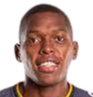 https://img.longzhuzhibou.com.cn/img/football/player/c3a0b4fa90a89c7724b8285546a22615.png