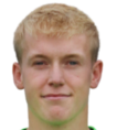 https://img.longzhuzhibou.com.cn/img/football/player/c3a1087c61be23626f7de180dbb920d4.png