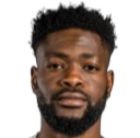 https://img.longzhuzhibou.com.cn/img/football/player/c3a1eefa6007071900488261310a6701.png