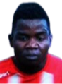 https://img.longzhuzhibou.com.cn/img/football/player/c3a27cc14148eaea934422db5c76b7aa.png