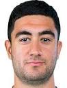 https://img.longzhuzhibou.com.cn/img/football/player/c3a42a7d111416707783421f5eef7ff0.png
