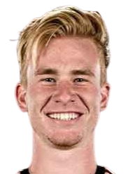 https://img.longzhuzhibou.com.cn/img/football/player/c3a5c15206b4ad2a7e44c832195bd1da.png