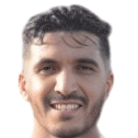 https://img.longzhuzhibou.com.cn/img/football/player/c3a76c60c983a4eeb4e8fe149da65ed1.png