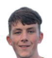 https://img.longzhuzhibou.com.cn/img/football/player/c3aa91f70dff3827b485c7fff303c865.png