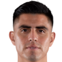 https://img.longzhuzhibou.com.cn/img/football/player/c3afd66afb22019c14fc047f6bfba301.png