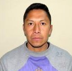 https://img.longzhuzhibou.com.cn/img/football/player/c3b0ecf81fbd62edf4d86f2766b62bda.jpg