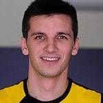 https://img.longzhuzhibou.com.cn/img/football/player/c3b19670132984b4320cc09a0f5a4eb2.png
