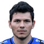 https://img.longzhuzhibou.com.cn/img/football/player/c3b31dc8896794b841d27ad3b9b0713c.png