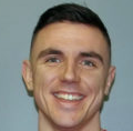 https://img.longzhuzhibou.com.cn/img/football/player/c3b3b21b4d91e452056efad7260c18bb.jpg