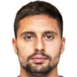 https://img.longzhuzhibou.com.cn/img/football/player/c3b57f5a1c8e764563cd34daa35a1ec0.jpg