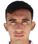 https://img.longzhuzhibou.com.cn/img/football/player/c3b876f2abfc8e70b7ebdd873a67a226.png