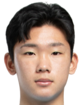 https://img.longzhuzhibou.com.cn/img/football/player/c3b967cd89a6b9c1df97ae7ba0678e9e.png