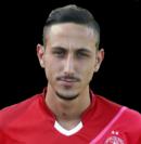 https://img.longzhuzhibou.com.cn/img/football/player/c3bacb29f18f201367613cf02dc14043.jpg