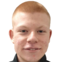 https://img.longzhuzhibou.com.cn/img/football/player/c3bb2c18bafc19f68ae72b2175ada8c4.png