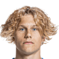 https://img.longzhuzhibou.com.cn/img/football/player/c3bb83e0bb153978ed5f97d89f09cad1.png