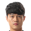 https://img.longzhuzhibou.com.cn/img/football/player/c3bf1f6c0ad4ed95bcdf3a99dbfe692e.png