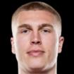 https://img.longzhuzhibou.com.cn/img/football/player/c3bff821cc8dcbb356e86cfdf417fe5e.png