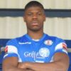 https://img.longzhuzhibou.com.cn/img/football/player/c3c030e2b93f17543285ab3935dda5da.jpg