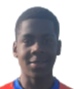 https://img.longzhuzhibou.com.cn/img/football/player/c3c5b241ed59b85185fb60c90298d6ba.png