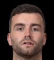 https://img.longzhuzhibou.com.cn/img/football/player/c3c6fafbae60f7404edc08a76b8717ae.png