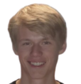 https://img.longzhuzhibou.com.cn/img/football/player/c3c74d380d81ae0c7071c7b9fa623125.png