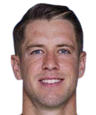 https://img.longzhuzhibou.com.cn/img/football/player/c3c805f1ab64329fa879b43a09a51055.png