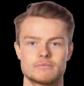 https://img.longzhuzhibou.com.cn/img/football/player/c3c8f99a4e45aa7e931b59d5c4577f6a.png