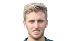 https://img.longzhuzhibou.com.cn/img/football/player/c3cb123982165b8be1f6a5f33eaed501.png