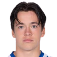 https://img.longzhuzhibou.com.cn/img/football/player/c3ccee2feed93c2a5a3e31f40ae6f4bc.png