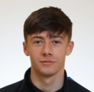 https://img.longzhuzhibou.com.cn/img/football/player/c3cdaa9cecdaab335c6dee8dd2d92d67.jpg