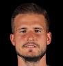 https://img.longzhuzhibou.com.cn/img/football/player/c3ce5128db05a515ab6db5270e72f0e2.png