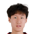 https://img.longzhuzhibou.com.cn/img/football/player/c3d37e244440b1b3ddf381426c7a7e70.png