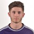 https://img.longzhuzhibou.com.cn/img/football/player/c3d6b78c52297f0c118af5efbbd80fc3.jpg