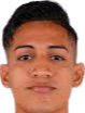 https://img.longzhuzhibou.com.cn/img/football/player/c3d731f6eb7e98b3025de6ade4bc4cd8.png