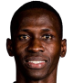 https://img.longzhuzhibou.com.cn/img/football/player/c3d84452d53dc49fafc06e3e7a58fbfc.png