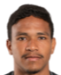 https://img.longzhuzhibou.com.cn/img/football/player/c3dc606ea2ca1e93cb94cadf2512fc92.png